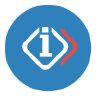 Infosysta logo