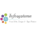 infosystema.com