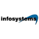 infosystems.co.uk