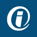 InfoSystems Inc