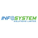 infosystemsolutionsltd.com