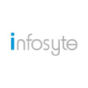 Infosyte Sdn Bhd