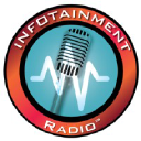 infotainmentradio.com