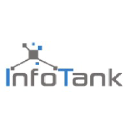 infotank.com