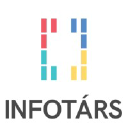 infotars.org