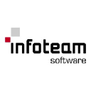 infoteam-group.com