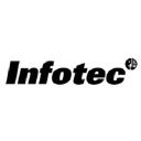 Infotec Navarra
