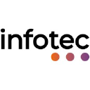 infotec.co.uk