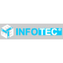 Infotec LLC