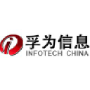 infotech-china.com