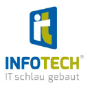 infotech-gmbh.de