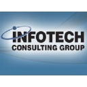 infotech-inc.com