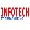 infotech-ks.com