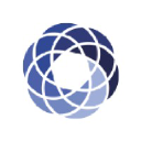Infotech