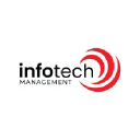 infotech.net.au