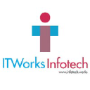 infotech.works