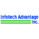 infotechadvantage.com