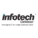 Infotech Caribbean