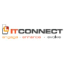 infotechconnect.com.au