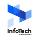 infotechfb.com