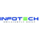 InfoTech Group