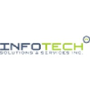 infotechil.com