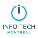 Info-Tech Montreal