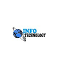infotechnology.fr