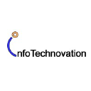 infotechnovation.com