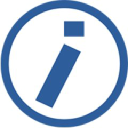 Infotech Systems