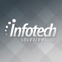 infotechsd.com