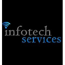 infotechtampa.com