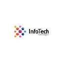 infotechtechnologies.com.au