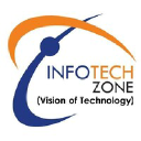 InfoTech Zone