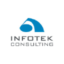 infotek-consulting.com