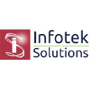 infotek-solutions.com