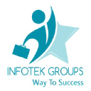 infotekgroups.com