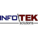 infoteksolutions.com