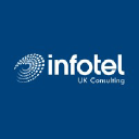 infotel-consulting.co.uk