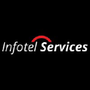 infotelservices.co.in