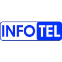 Infotel Systems