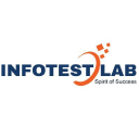 infotestlab.com