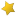 Infotopia