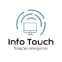 infotouch.com.br