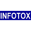 infotox.pt