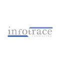 infotraceconsulting.ch