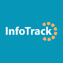 InfoTrack’s Git job post on Arc’s remote job board.