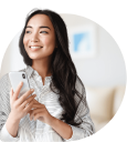 infotrackgo.com