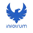 infotrum.com
