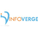 InfoVerge Solutions Pty Ltd in Elioplus
